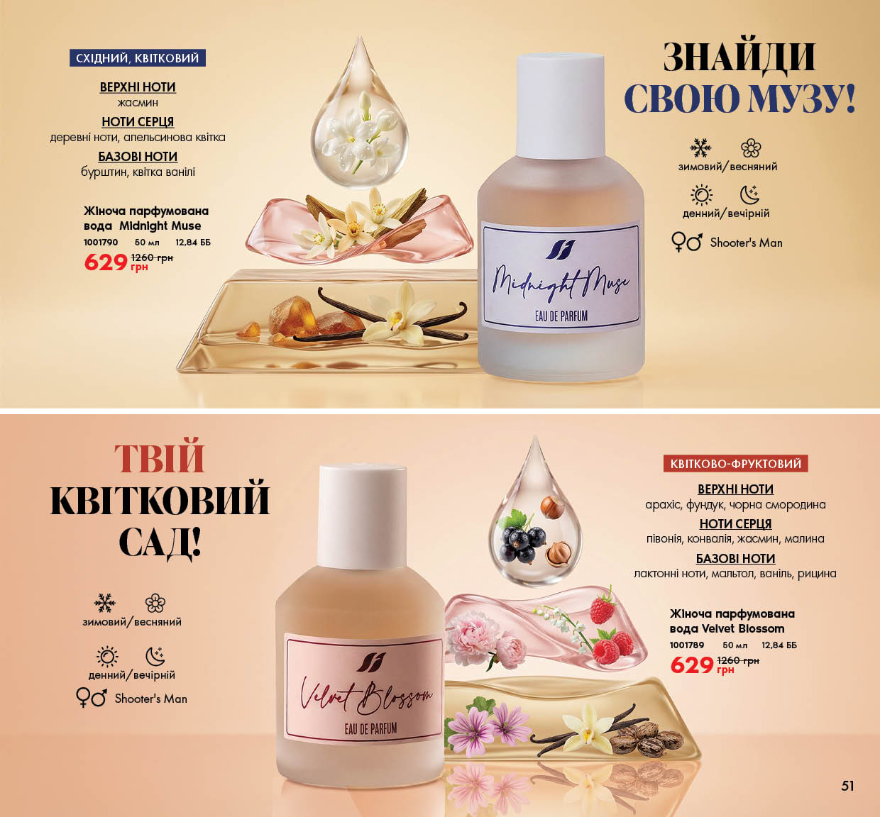 Каталог